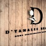 D'yanalee Beauty