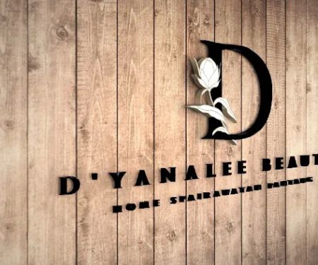 D'yanalee Beauty