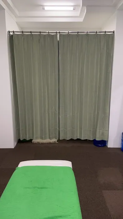 KAMI Japanese Body Therapy @Ara Damansara Picture 8