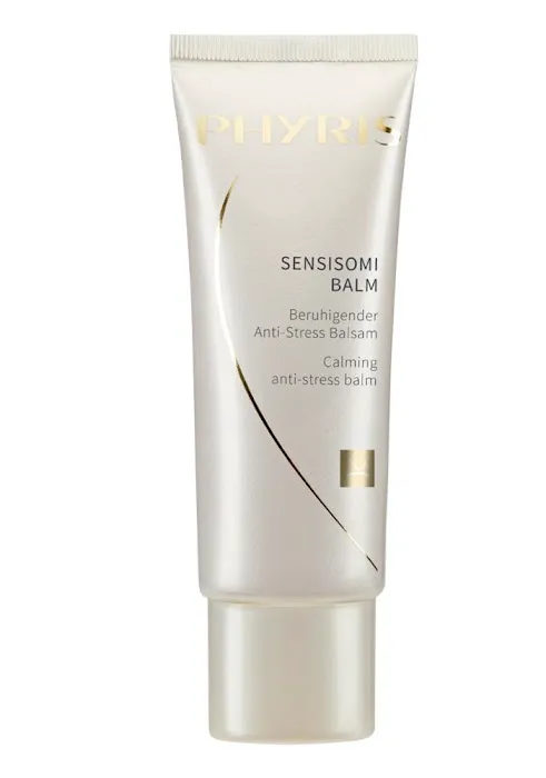 Sui Beauty 99 Picture 9