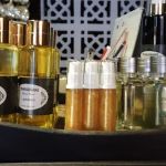 Manjakaki Foot Reflexology & Spa CITTA Mall Ara Damansara