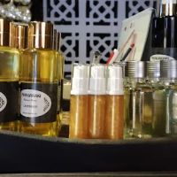 Manjakaki Foot Reflexology & Spa CITTA Mall Ara Damansara ico
