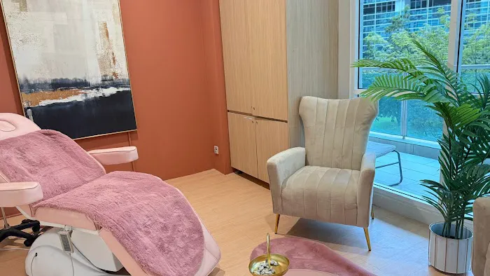 Bea Elite Aesthetic Ara Damansara, Selangor -Facial, Laser, Skin Booster (Affordable Beauty Treatments) Picture 3