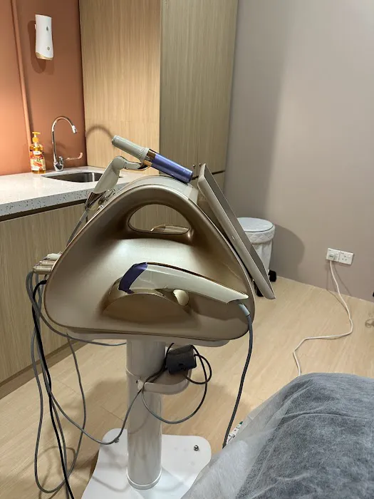 Bea Elite Aesthetic Ara Damansara, Selangor -Facial, Laser, Skin Booster (Affordable Beauty Treatments) Picture 2