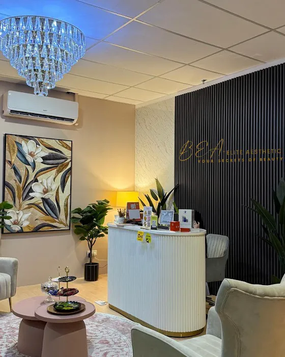 Bea Elite Aesthetic Ara Damansara, Selangor -Facial, Laser, Skin Booster (Affordable Beauty Treatments) Picture 1