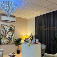 Bea Elite Aesthetic Ara Damansara, Selangor -Facial, Laser, Skin Booster (Affordable Beauty Treatments) ico