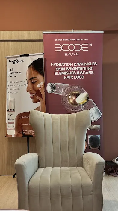 Bea Elite Aesthetic Ara Damansara, Selangor -Facial, Laser, Skin Booster (Affordable Beauty Treatments) Picture 5