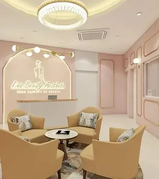 Bea Elite Aesthetic Ara Damansara, Selangor -Facial, Laser, Skin Booster (Affordable Beauty Treatments) Picture 4