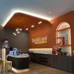 HealthLand @ Oasis Ara Damansara