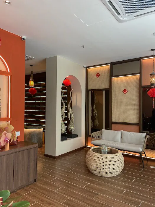 HealthLand @ Oasis Ara Damansara Picture 2