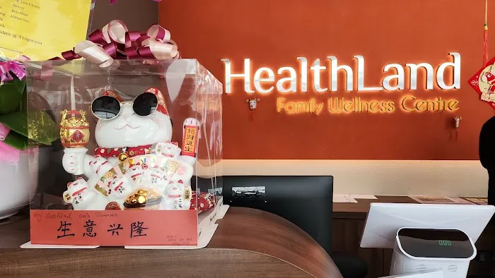 HealthLand @ Oasis Ara Damansara Picture 7