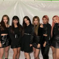 Golden Massage Damansara ico