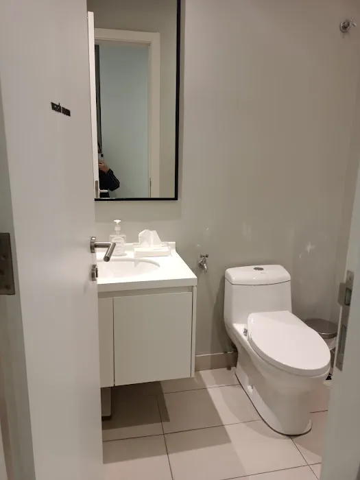 AsterSpring Signature Paradigm Mall Picture 7