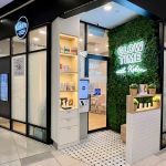 Kskin Korean Express Facial - PJ Paradigm Mall