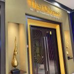Thai Odyssey @ Paradigm Mall PJ
