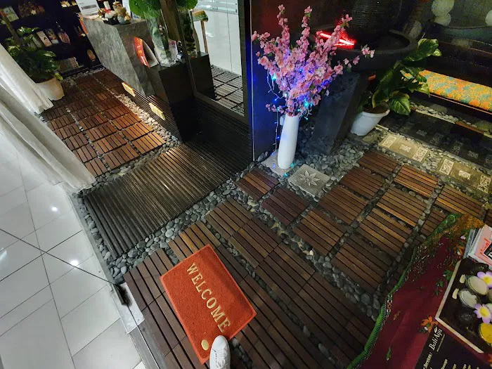 Thai Odyssey @ Paradigm Mall PJ Picture 7