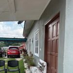 Zul Apar Urut,Kiropratik & Saraf (Massage/Chiropractic)