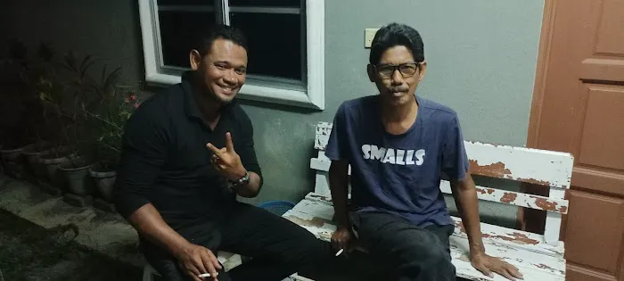 Zul Apar Urut,Kiropratik & Saraf (Massage/Chiropractic) Picture 6