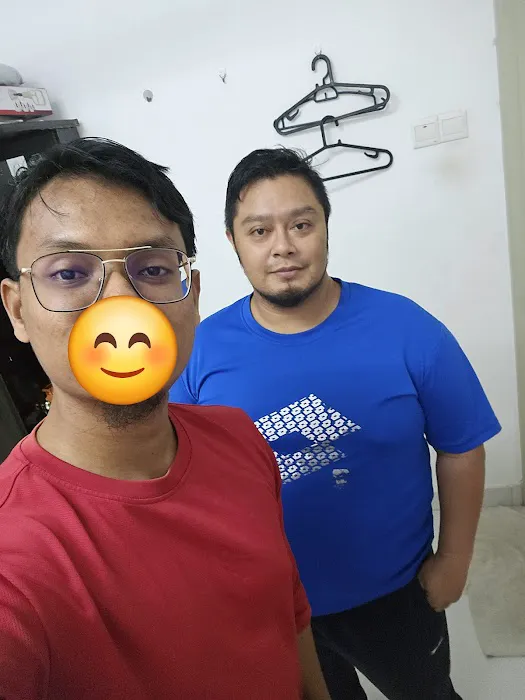 Urut tradisional | Sport Massage & Bekam | Cupping by Akmal Picture 4