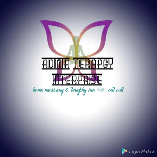 Adinia Teraphy Enterprise Paroi Picture 3