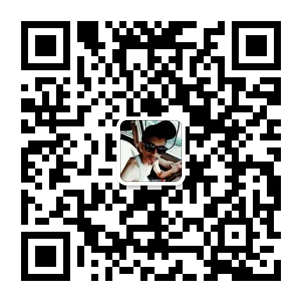 Adinia Teraphy Enterprise Paroi Picture 2