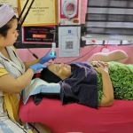 DYLA SKIN STUDIO