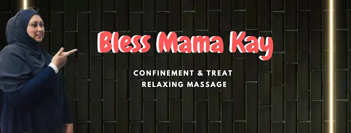 Bless Mama Kay Picture 3