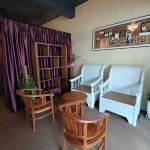 PUNNAPHA FAMILY MASSAGE MUSLIMAT