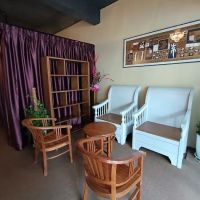 PUNNAPHA FAMILY MASSAGE MUSLIMAT ico