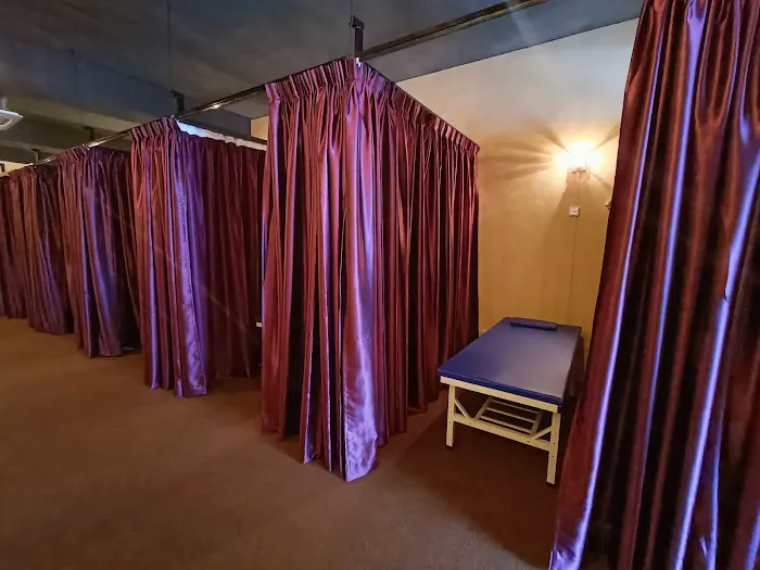 PUNNAPHA FAMILY MASSAGE MUSLIMAT Picture 5