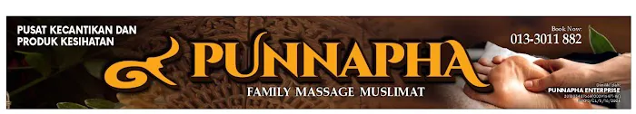 PUNNAPHA FAMILY MASSAGE MUSLIMAT Picture 6