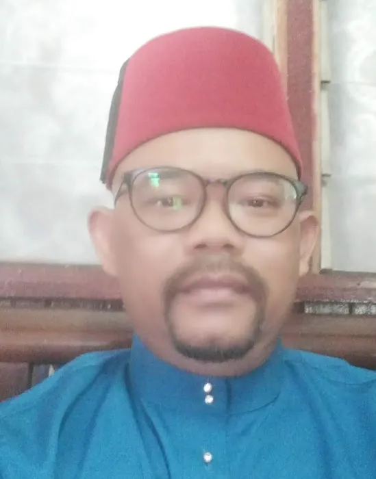 Abam Bekam House Picture 1