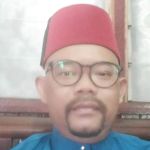 Abam Bekam House