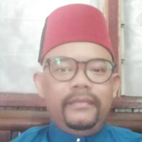 Abam Bekam House ico