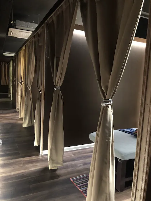 Asiatic Thai Spa, Beauty & Massage (Rawang) Picture 8