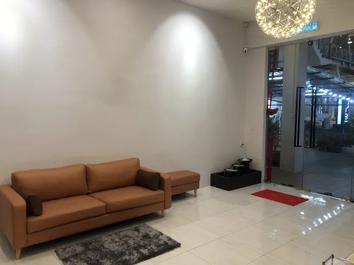 Asiatic Thai Spa, Beauty & Massage (Rawang) Picture 7