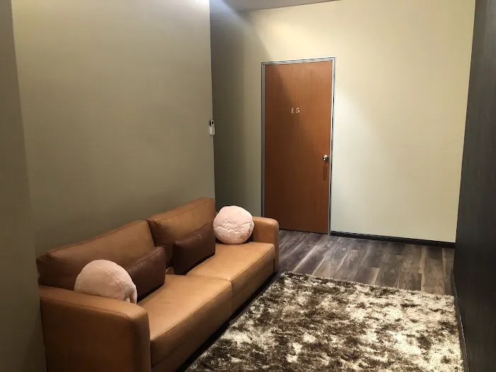 Asiatic Thai Spa, Beauty & Massage (Rawang) Picture 9