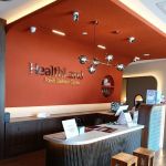 HealthLand @ Anggun City