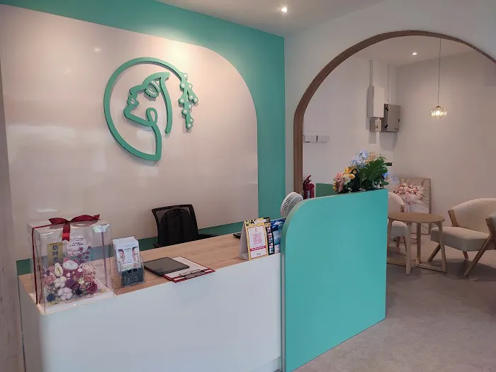 Adele Skin Management Center (Beauty Salon Rawang) Picture 2