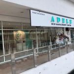 Adele Skin Management Center (Beauty Salon Rawang)
