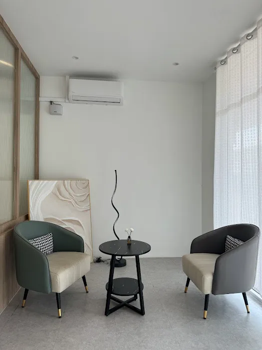 Adele Skin Management Center (Beauty Salon Rawang) Picture 6