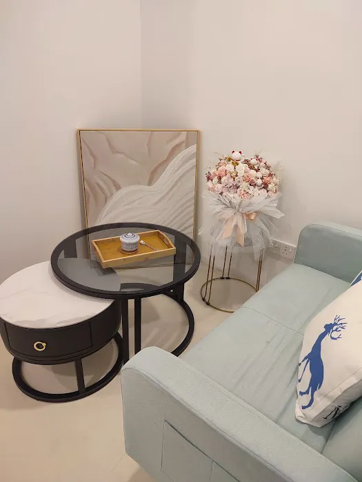Adele Skin Management Center (Beauty Salon Rawang) Picture 8