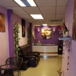 Arokya Ayurvedic Wellness centre