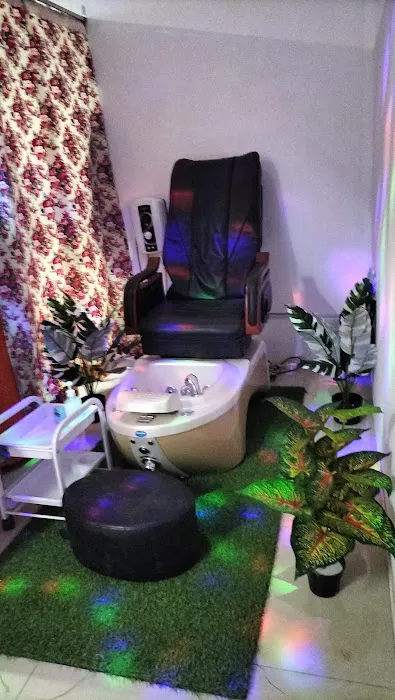 Selva Sightless Massage & Treatment Centre @ Pusat Urutan Tradisional Orang Buta Picture 6