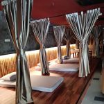 Rawang Relaxation Spa