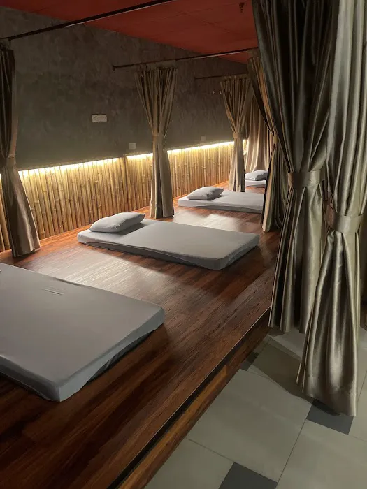 Rawang Relaxation Spa Picture 5