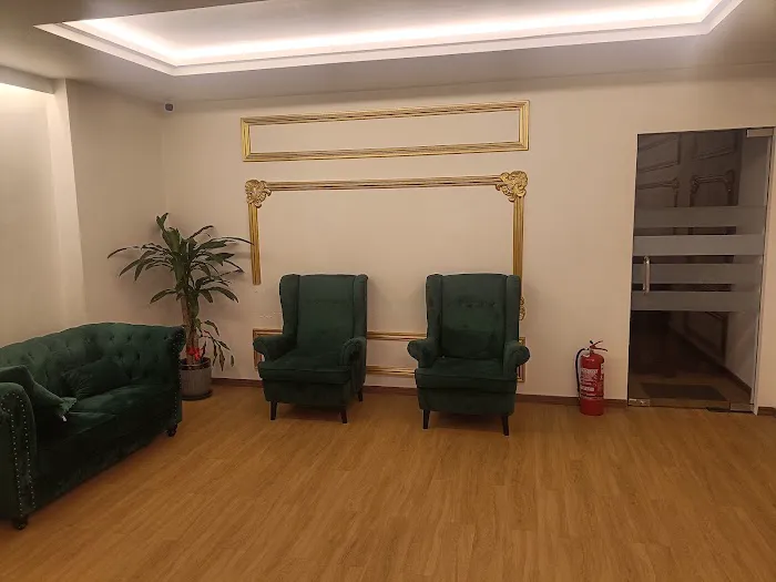 BODY MISSION WELLNESS -Ampang Kuala Lumpur Picture 2