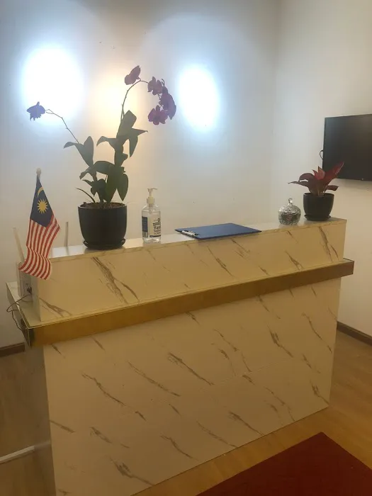 BODY MISSION WELLNESS -Ampang Kuala Lumpur Picture 5