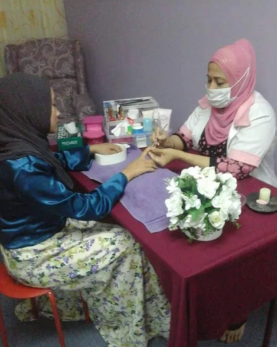 J'Sharinaz Beauty Spa @ Melawati Picture 2