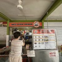 J'Sharinaz Beauty Spa @ Melawati ico